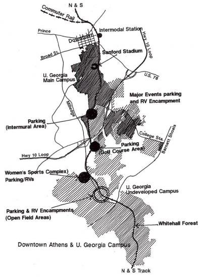 DowntownMasterPlan-NorfolkSouthernRail.jpg